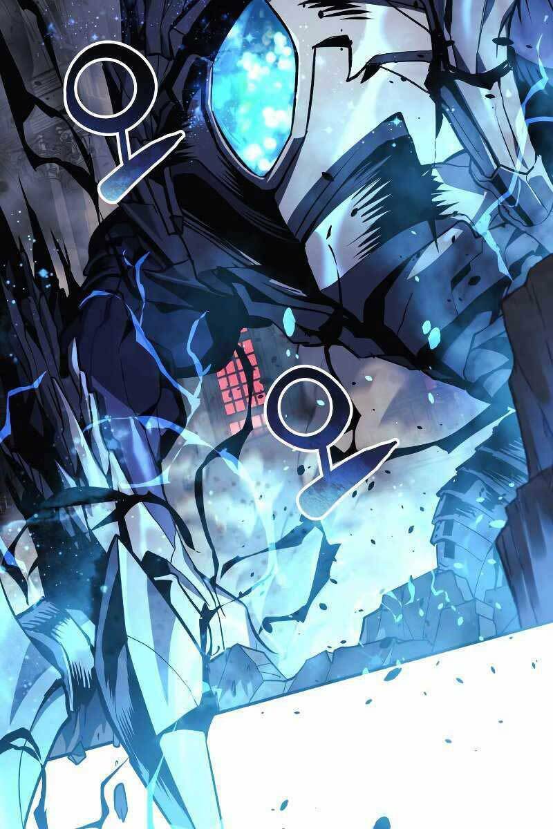 Con Gái Tôi Là Trùm Cuối Chap 53 - Next Chap 54