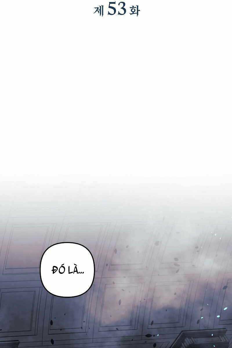 Con Gái Tôi Là Trùm Cuối Chap 53 - Next Chap 54