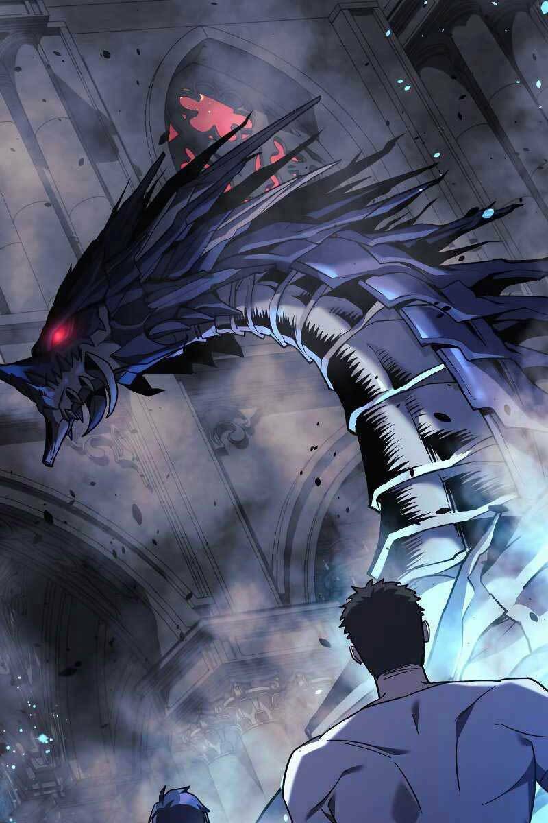 Con Gái Tôi Là Trùm Cuối Chap 53 - Next Chap 54