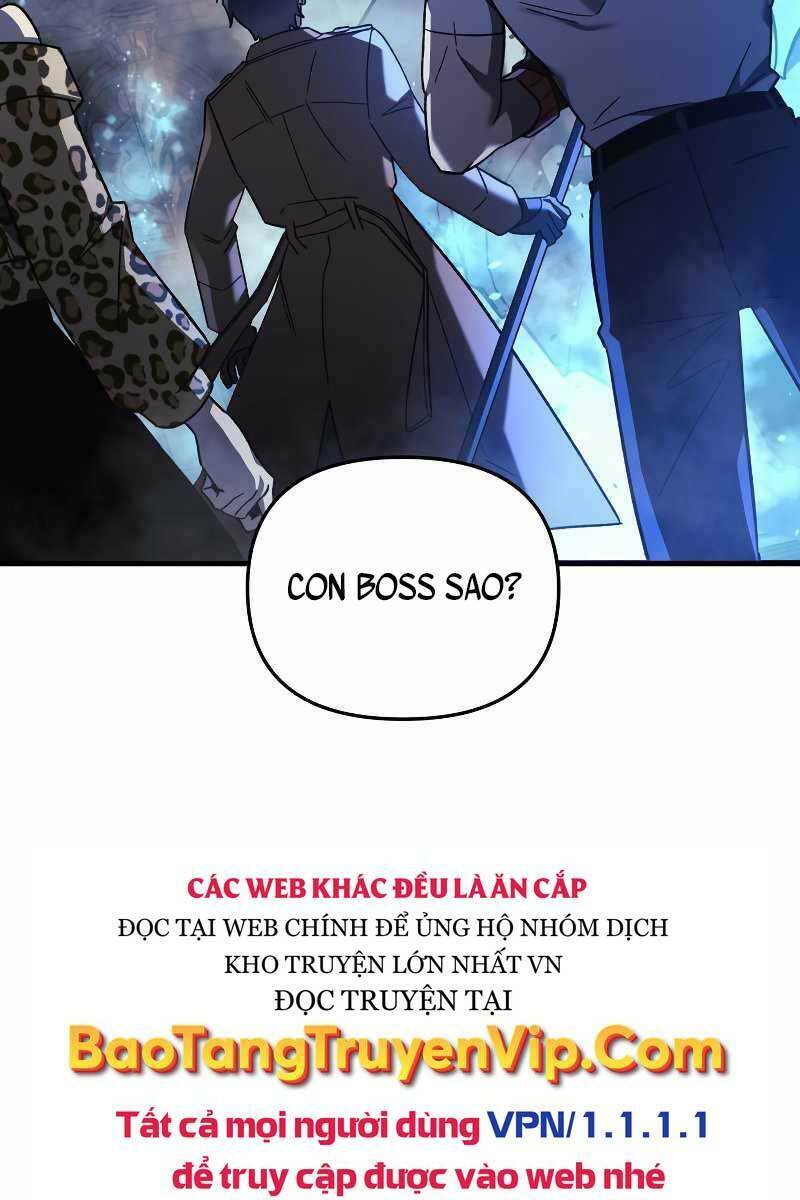 Con Gái Tôi Là Trùm Cuối Chap 53 - Next Chap 54