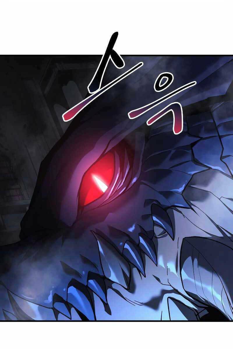 Con Gái Tôi Là Trùm Cuối Chap 53 - Next Chap 54