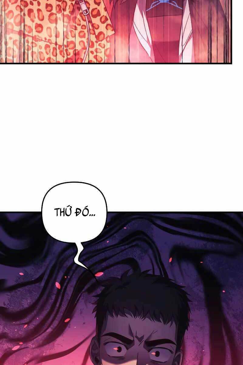Con Gái Tôi Là Trùm Cuối Chap 53 - Next Chap 54