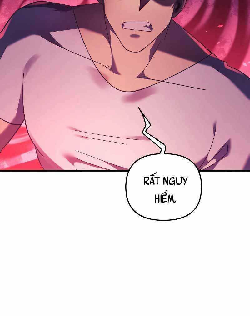 Con Gái Tôi Là Trùm Cuối Chap 53 - Next Chap 54