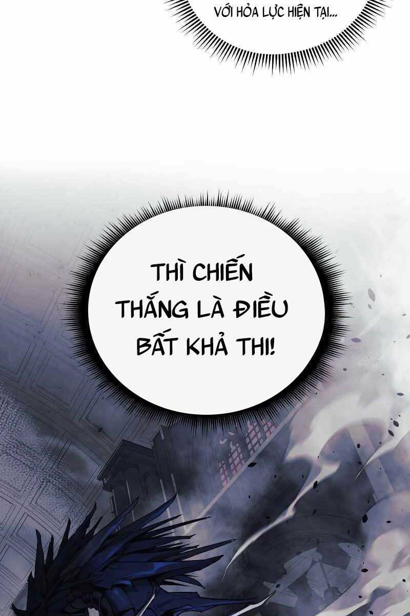 Con Gái Tôi Là Trùm Cuối Chap 53 - Next Chap 54