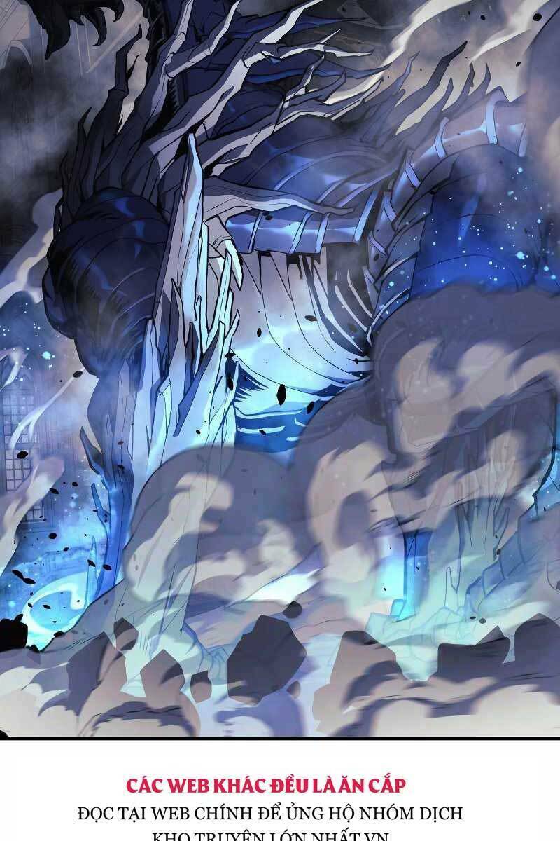 Con Gái Tôi Là Trùm Cuối Chap 53 - Next Chap 54