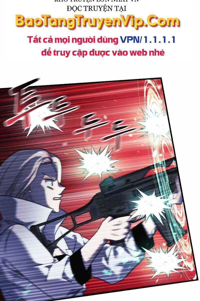 Con Gái Tôi Là Trùm Cuối Chap 53 - Next Chap 54