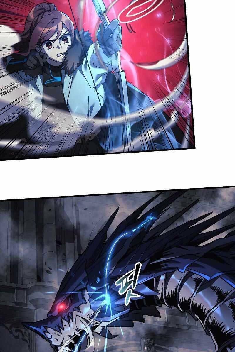 Con Gái Tôi Là Trùm Cuối Chap 53 - Next Chap 54