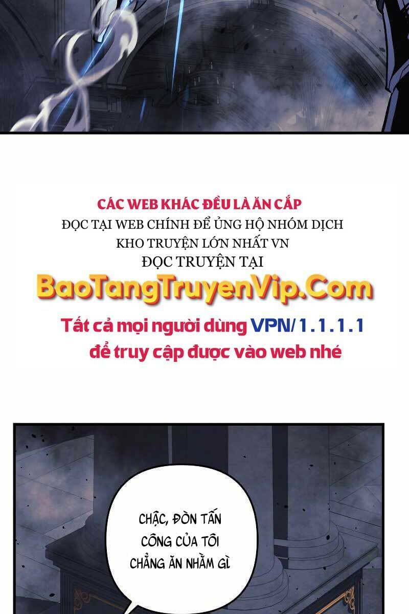 Con Gái Tôi Là Trùm Cuối Chap 53 - Next Chap 54