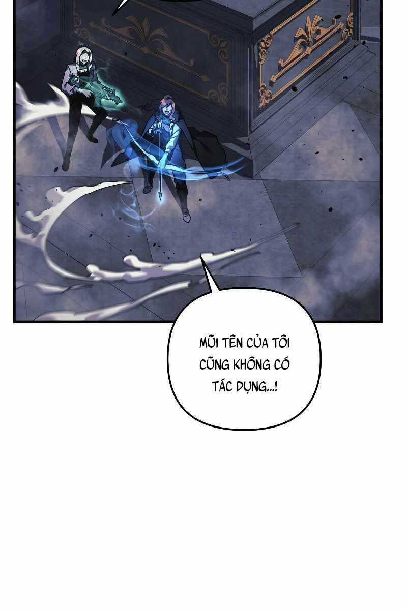 Con Gái Tôi Là Trùm Cuối Chap 53 - Next Chap 54