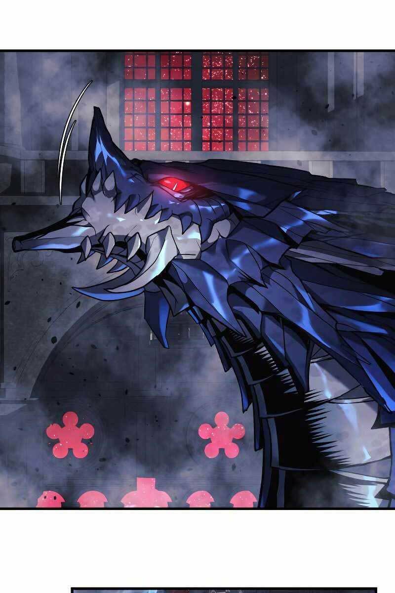 Con Gái Tôi Là Trùm Cuối Chap 53 - Next Chap 54