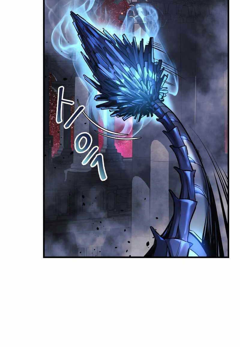 Con Gái Tôi Là Trùm Cuối Chap 53 - Next Chap 54