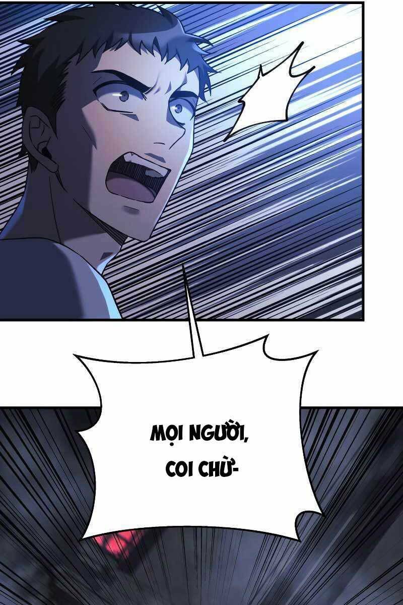 Con Gái Tôi Là Trùm Cuối Chap 53 - Next Chap 54