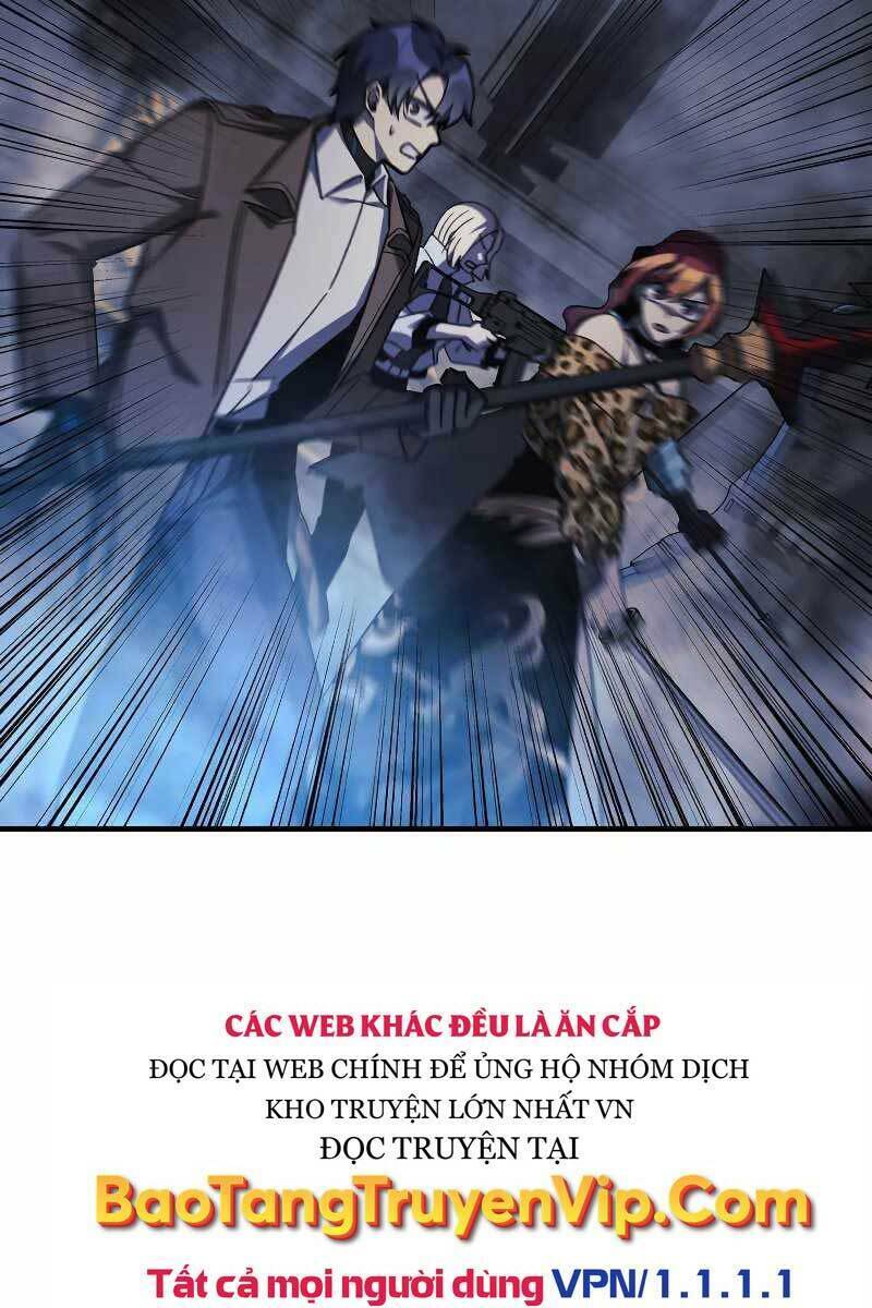 Con Gái Tôi Là Trùm Cuối Chap 53 - Next Chap 54