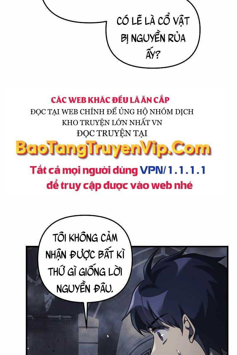 Con Gái Tôi Là Trùm Cuối Chap 53 - Next Chap 54