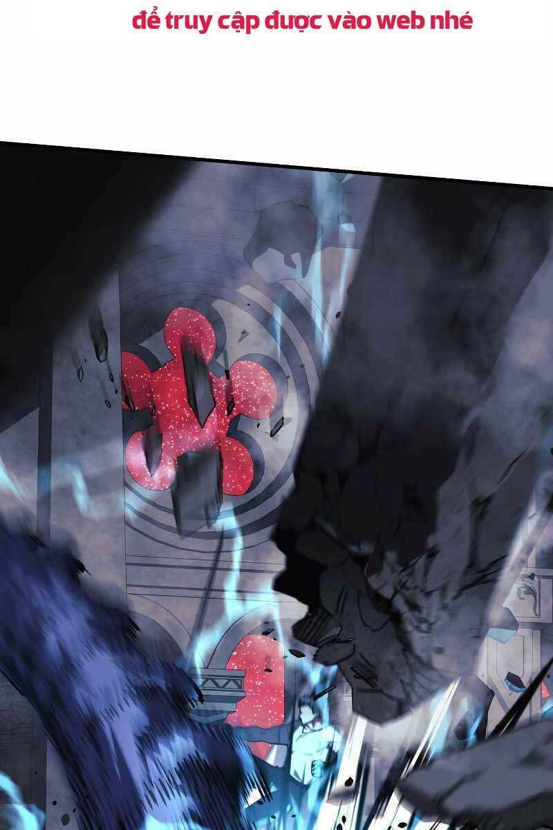 Con Gái Tôi Là Trùm Cuối Chap 53 - Next Chap 54