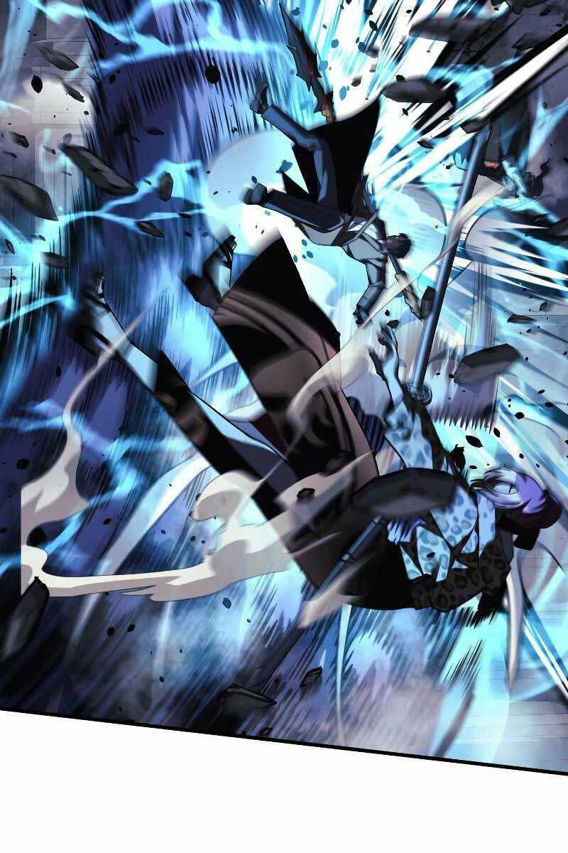 Con Gái Tôi Là Trùm Cuối Chap 53 - Next Chap 54