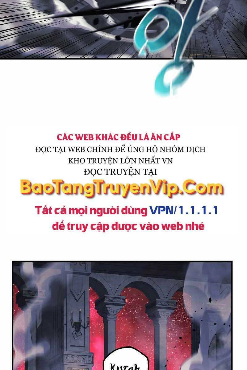 Con Gái Tôi Là Trùm Cuối Chap 53 - Next Chap 54