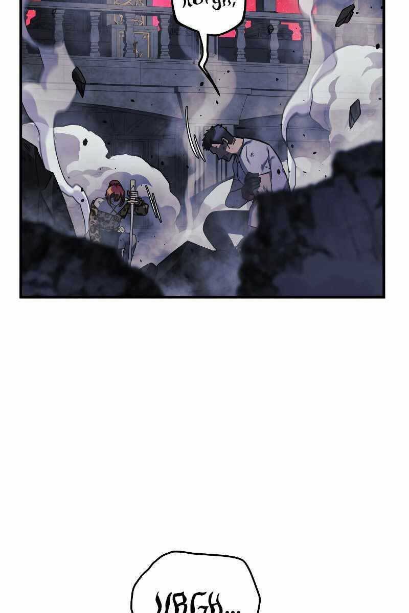 Con Gái Tôi Là Trùm Cuối Chap 53 - Next Chap 54