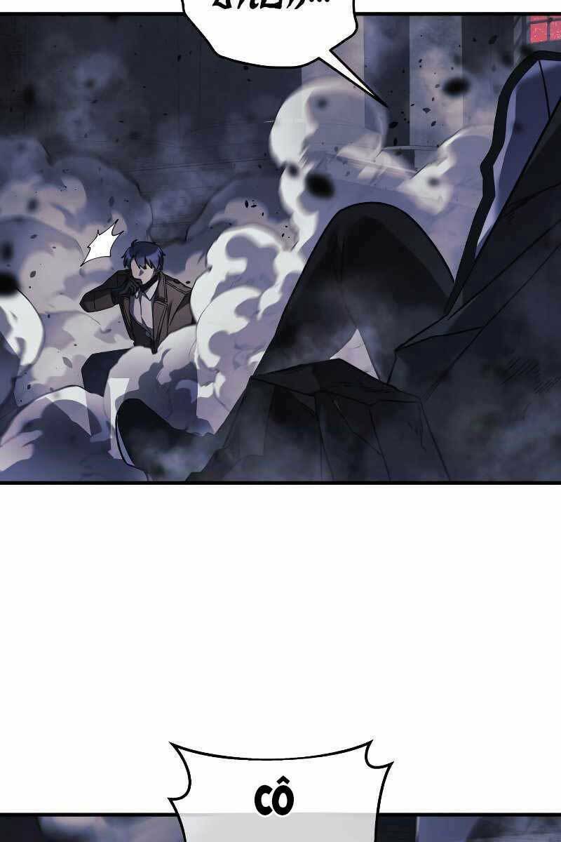 Con Gái Tôi Là Trùm Cuối Chap 53 - Next Chap 54