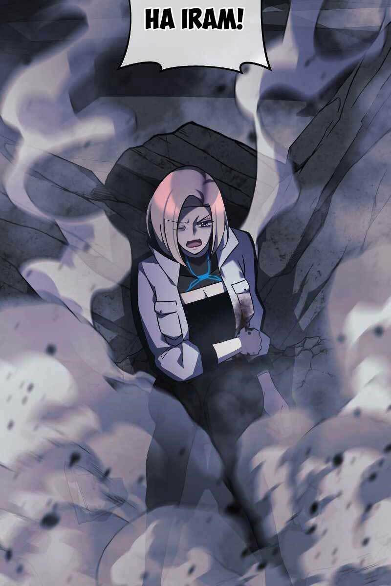 Con Gái Tôi Là Trùm Cuối Chap 53 - Next Chap 54