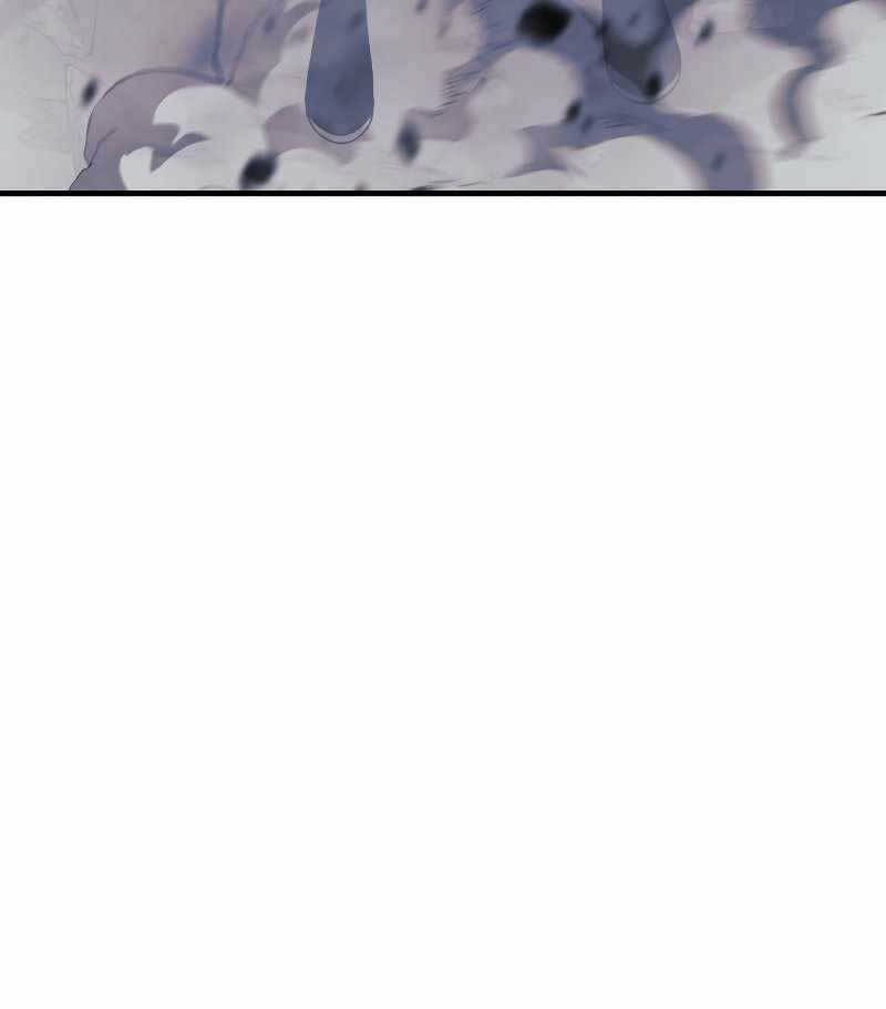 Con Gái Tôi Là Trùm Cuối Chap 53 - Next Chap 54