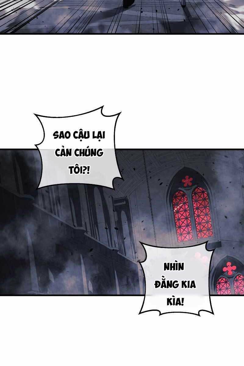 Con Gái Tôi Là Trùm Cuối Chap 53 - Next Chap 54