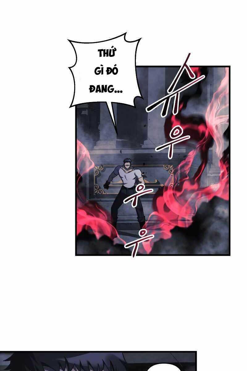Con Gái Tôi Là Trùm Cuối Chap 53 - Next Chap 54