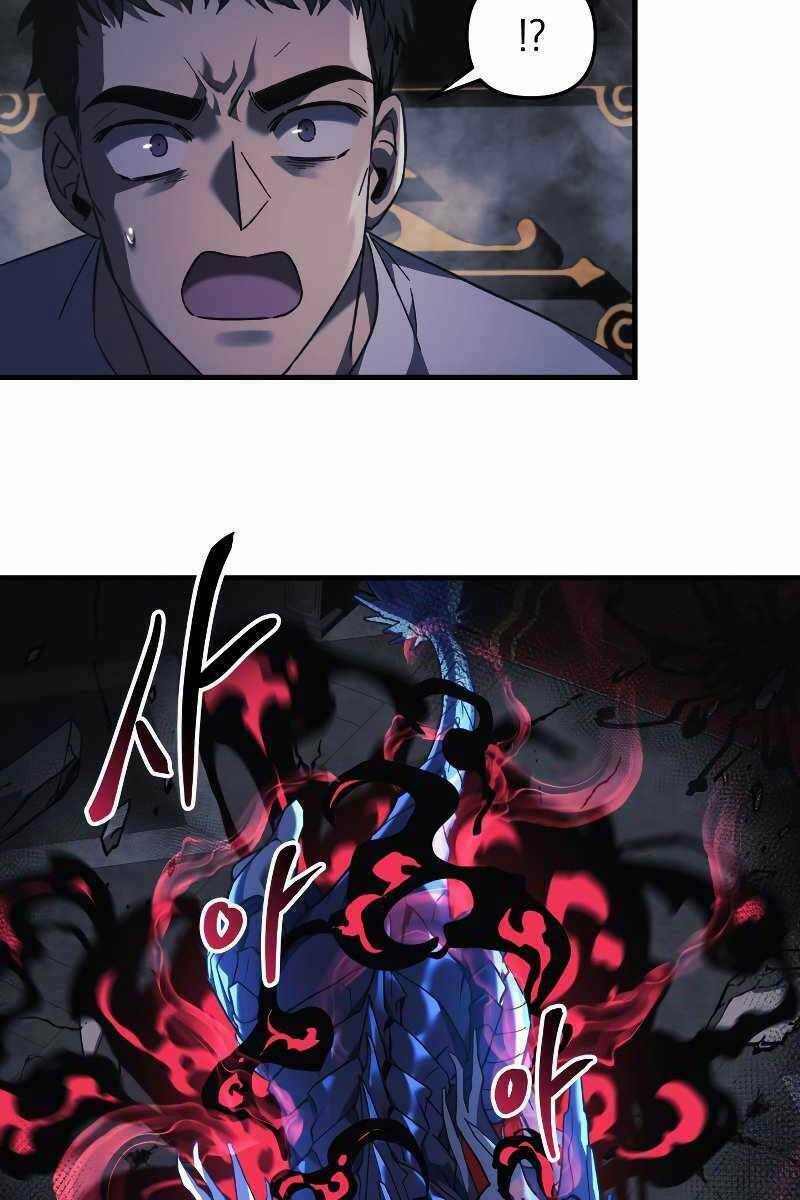 Con Gái Tôi Là Trùm Cuối Chap 53 - Next Chap 54