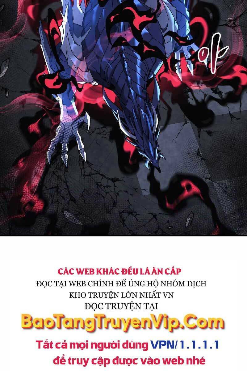 Con Gái Tôi Là Trùm Cuối Chap 53 - Next Chap 54