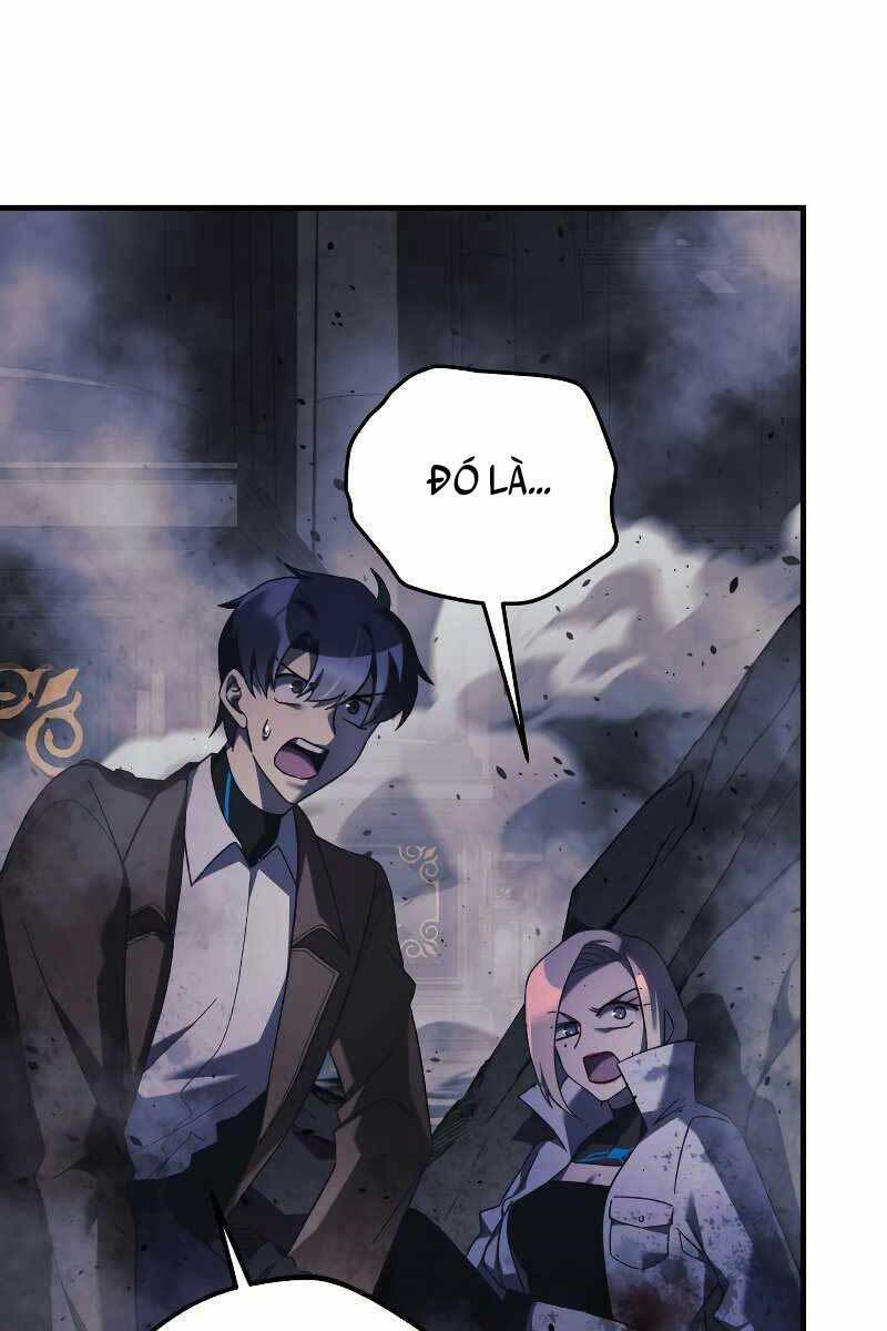 Con Gái Tôi Là Trùm Cuối Chap 53 - Next Chap 54