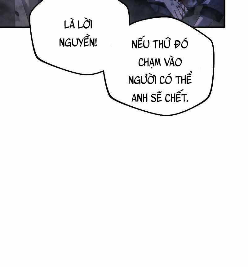 Con Gái Tôi Là Trùm Cuối Chap 53 - Next Chap 54