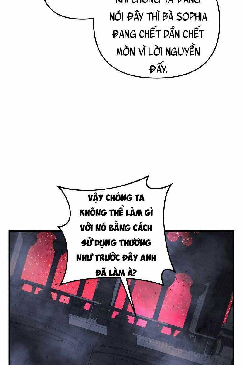 Con Gái Tôi Là Trùm Cuối Chap 53 - Next Chap 54