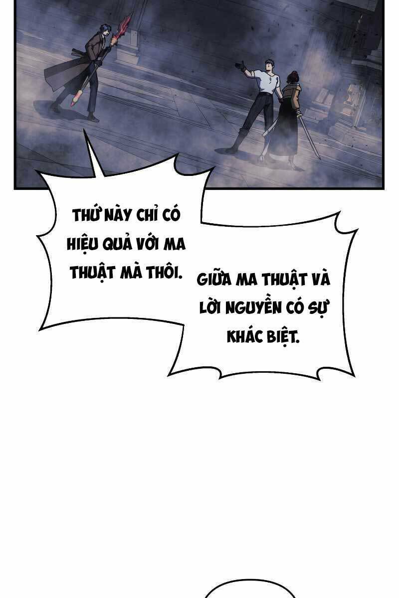 Con Gái Tôi Là Trùm Cuối Chap 53 - Next Chap 54