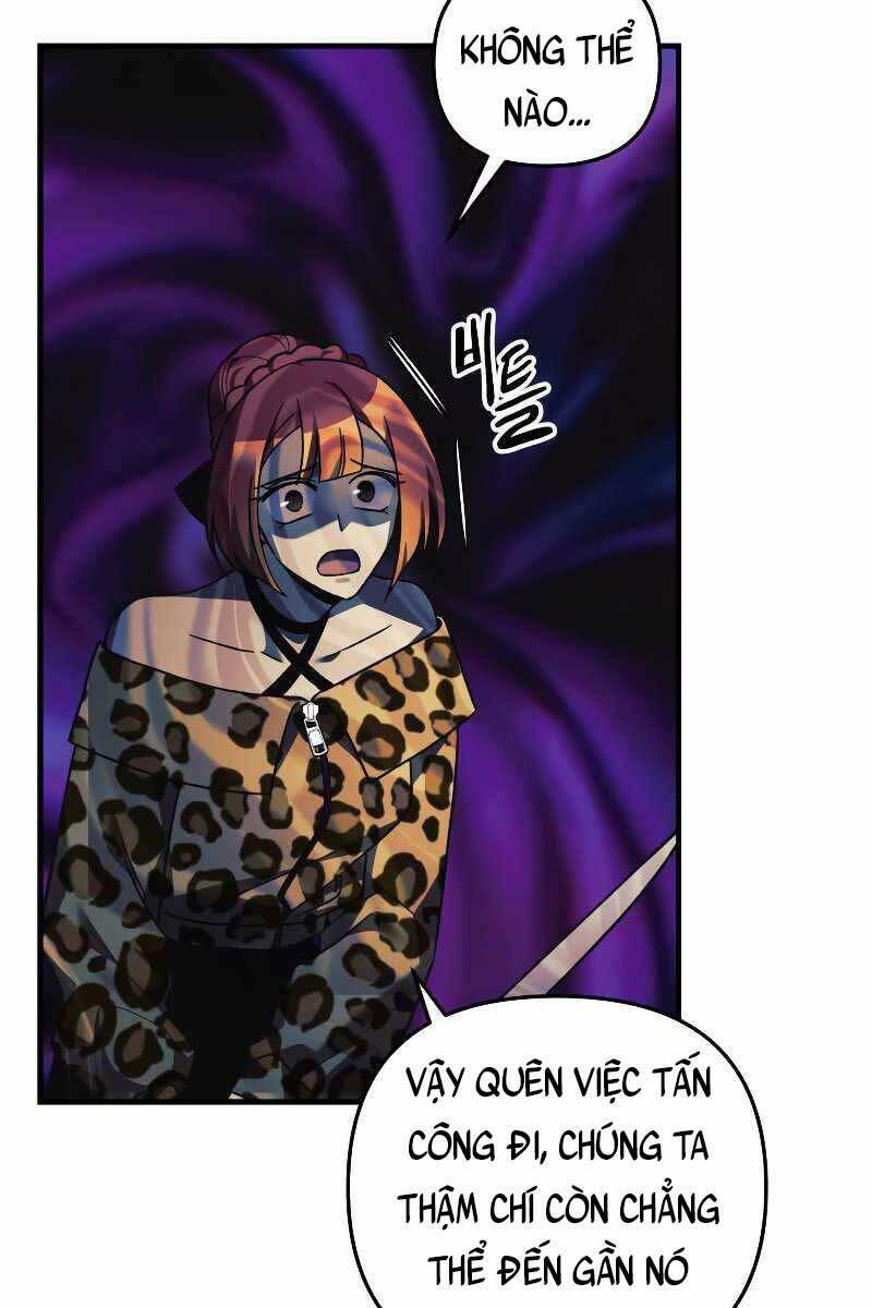 Con Gái Tôi Là Trùm Cuối Chap 53 - Next Chap 54