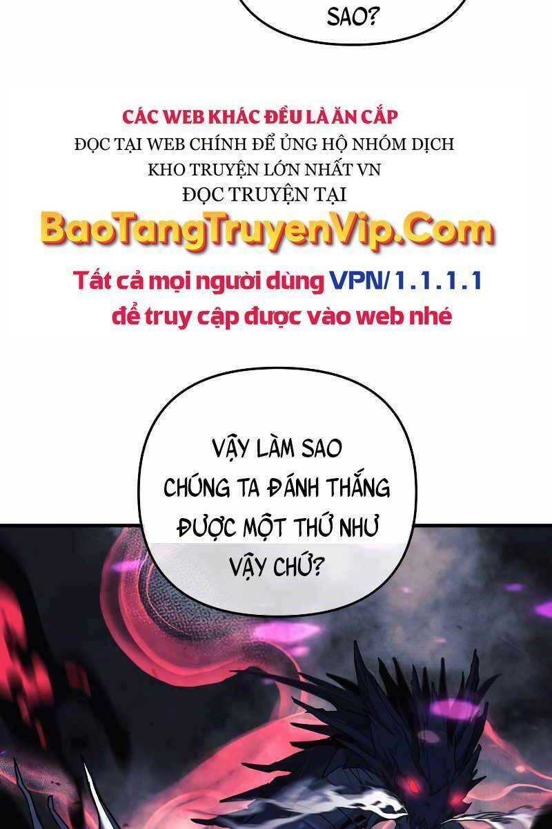 Con Gái Tôi Là Trùm Cuối Chap 53 - Next Chap 54