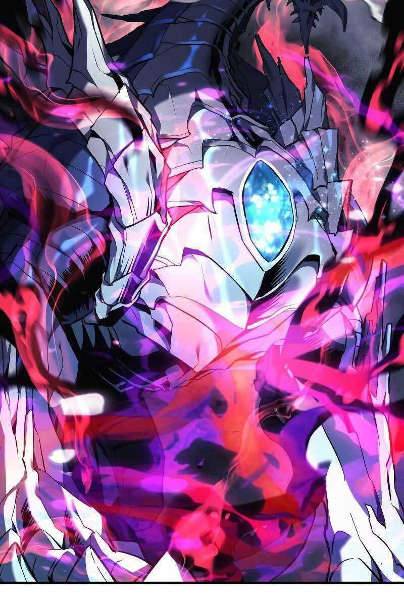 Con Gái Tôi Là Trùm Cuối Chap 53 - Next Chap 54