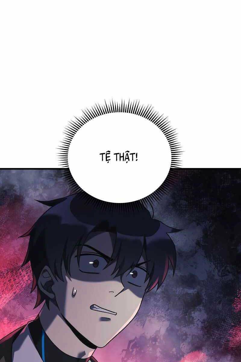 Con Gái Tôi Là Trùm Cuối Chap 53 - Next Chap 54