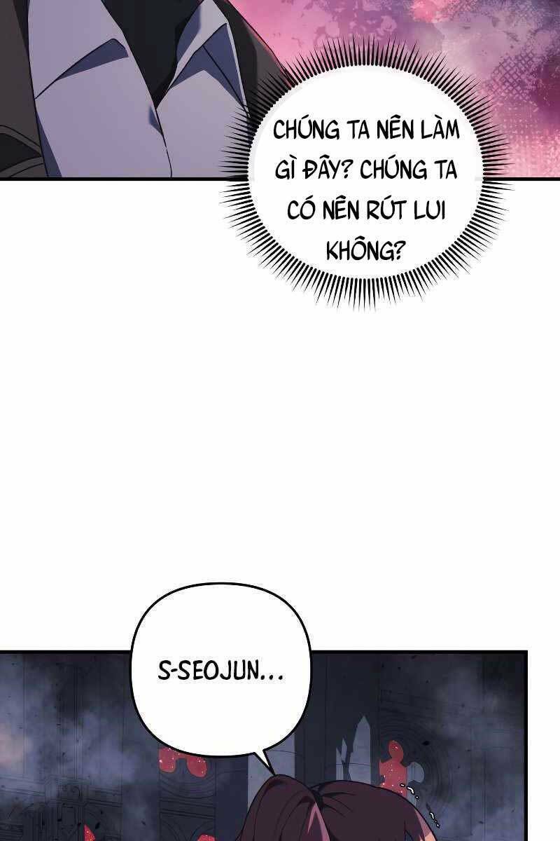 Con Gái Tôi Là Trùm Cuối Chap 53 - Next Chap 54