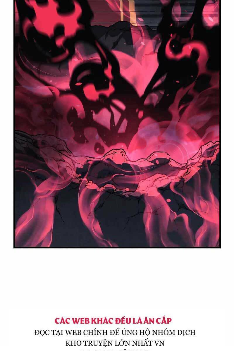 Con Gái Tôi Là Trùm Cuối Chap 53 - Next Chap 54