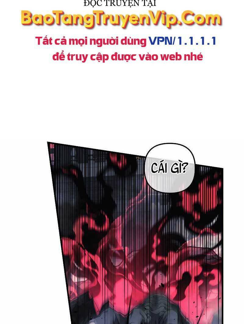 Con Gái Tôi Là Trùm Cuối Chap 53 - Next Chap 54