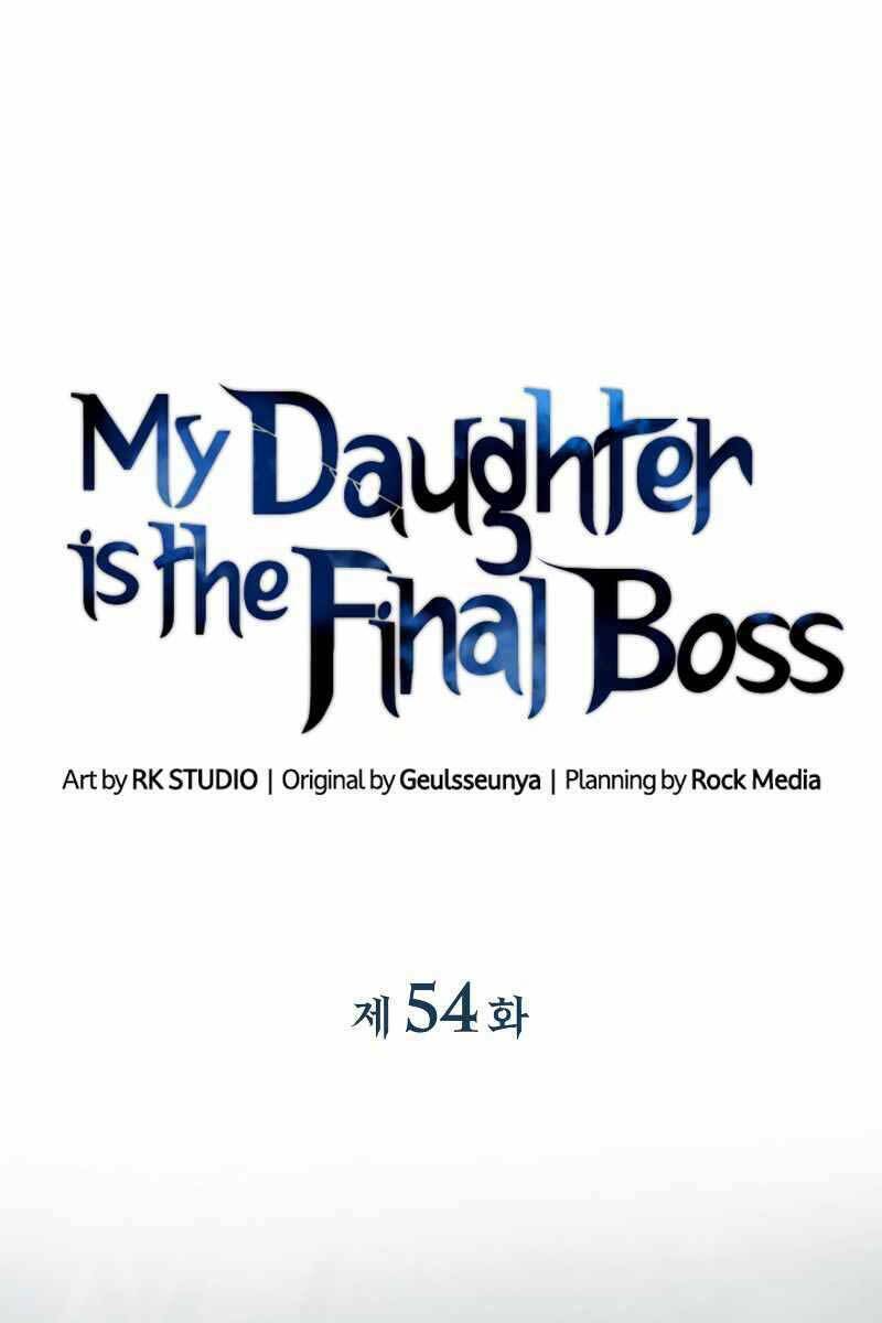 Con Gái Tôi Là Trùm Cuối Chap 54 - Next Chap 55
