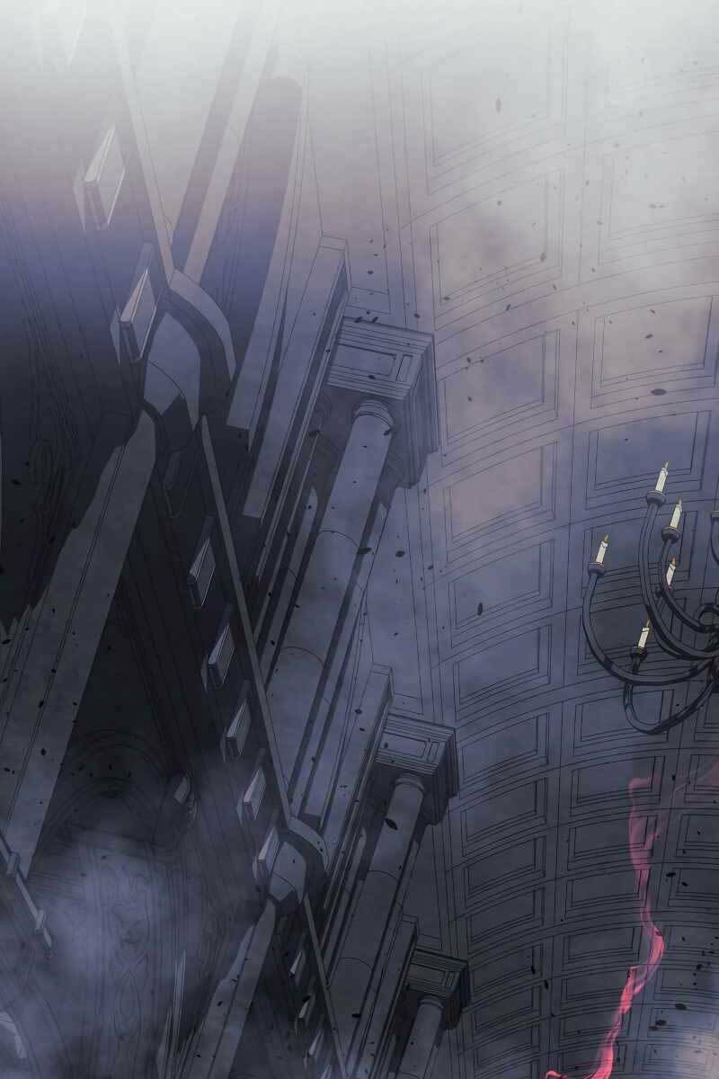 Con Gái Tôi Là Trùm Cuối Chap 54 - Next Chap 55