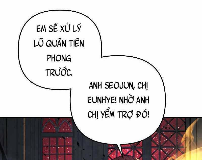 Con Gái Tôi Là Trùm Cuối Chap 54 - Next Chap 55