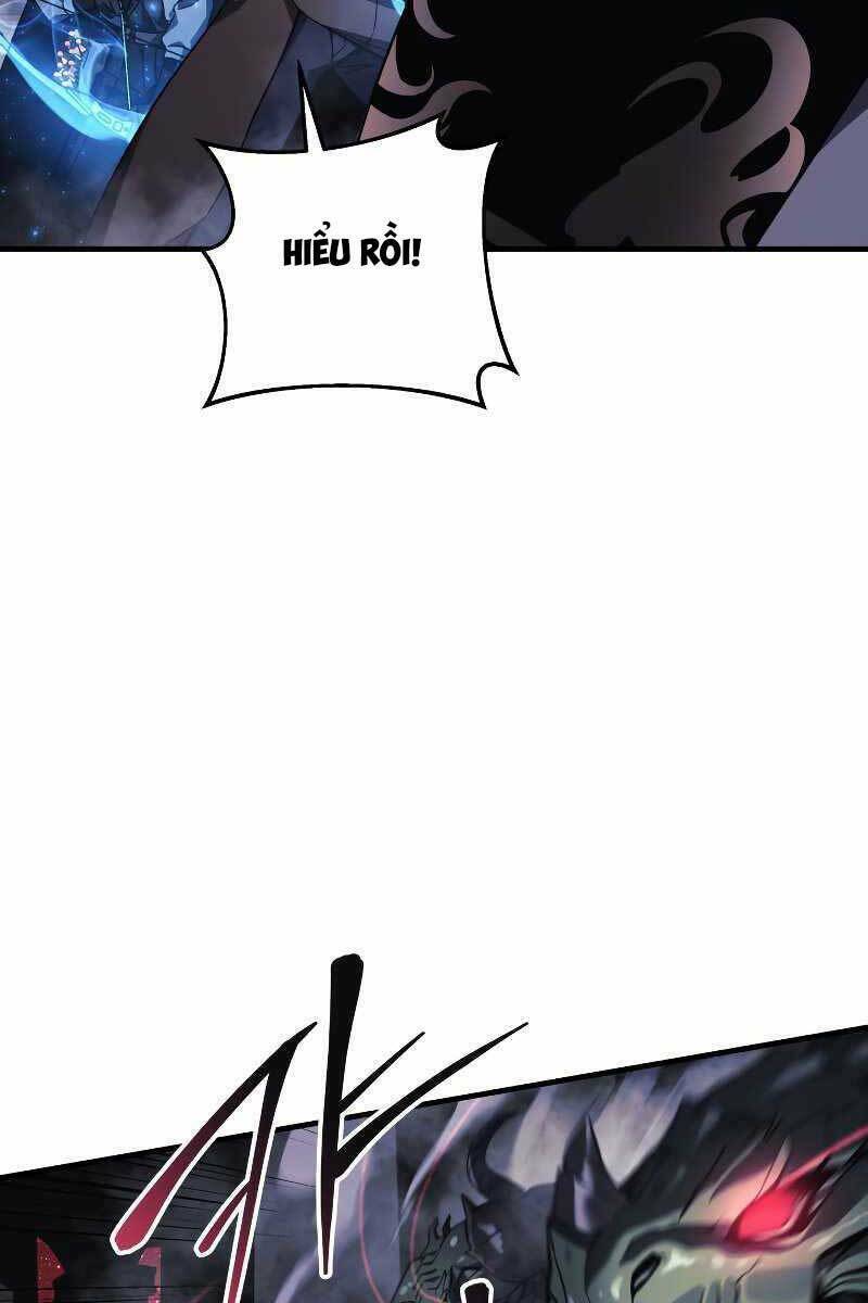Con Gái Tôi Là Trùm Cuối Chap 54 - Next Chap 55