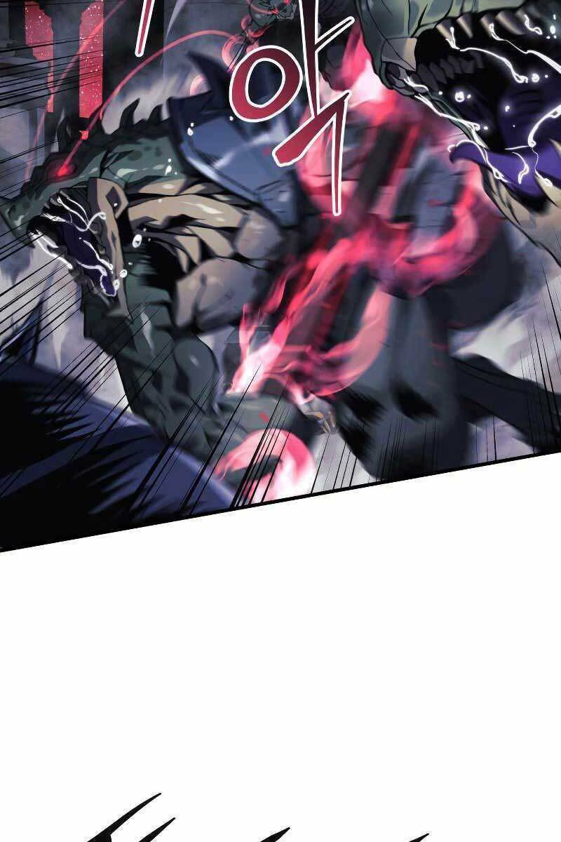 Con Gái Tôi Là Trùm Cuối Chap 54 - Next Chap 55
