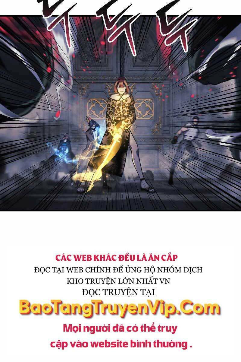 Con Gái Tôi Là Trùm Cuối Chap 54 - Next Chap 55