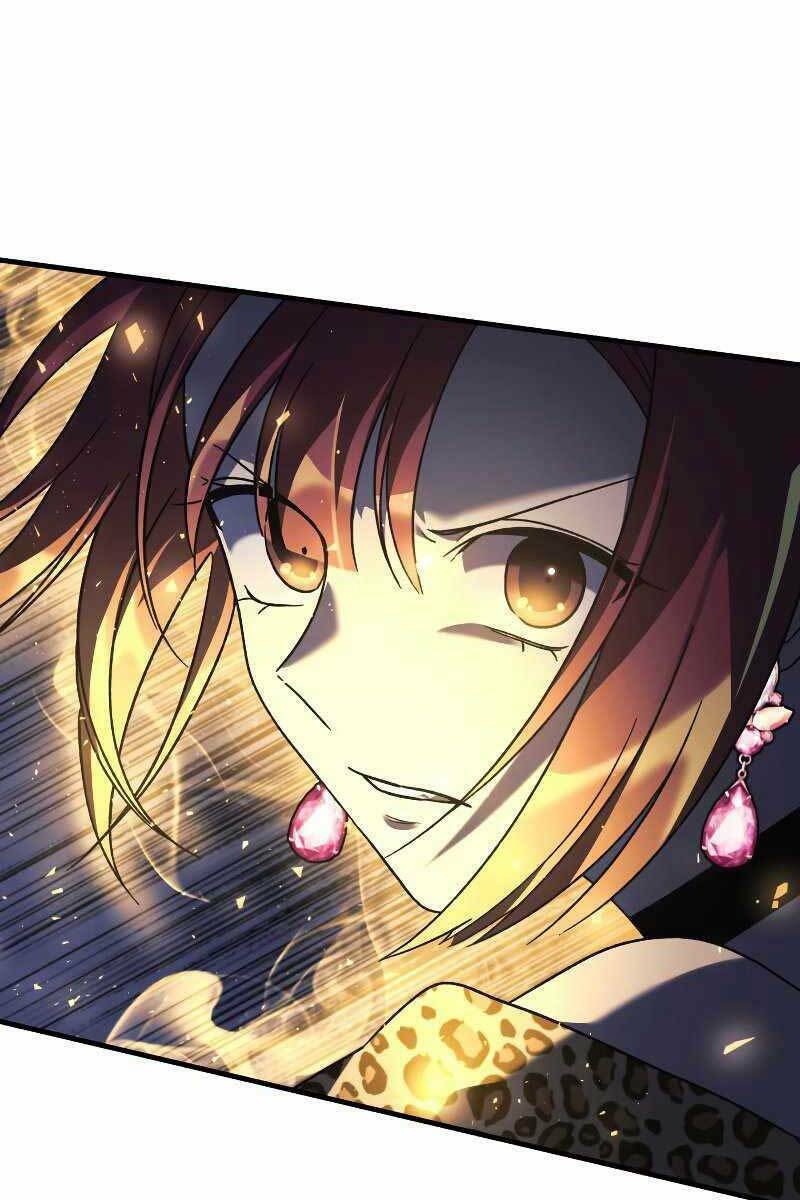 Con Gái Tôi Là Trùm Cuối Chap 54 - Next Chap 55
