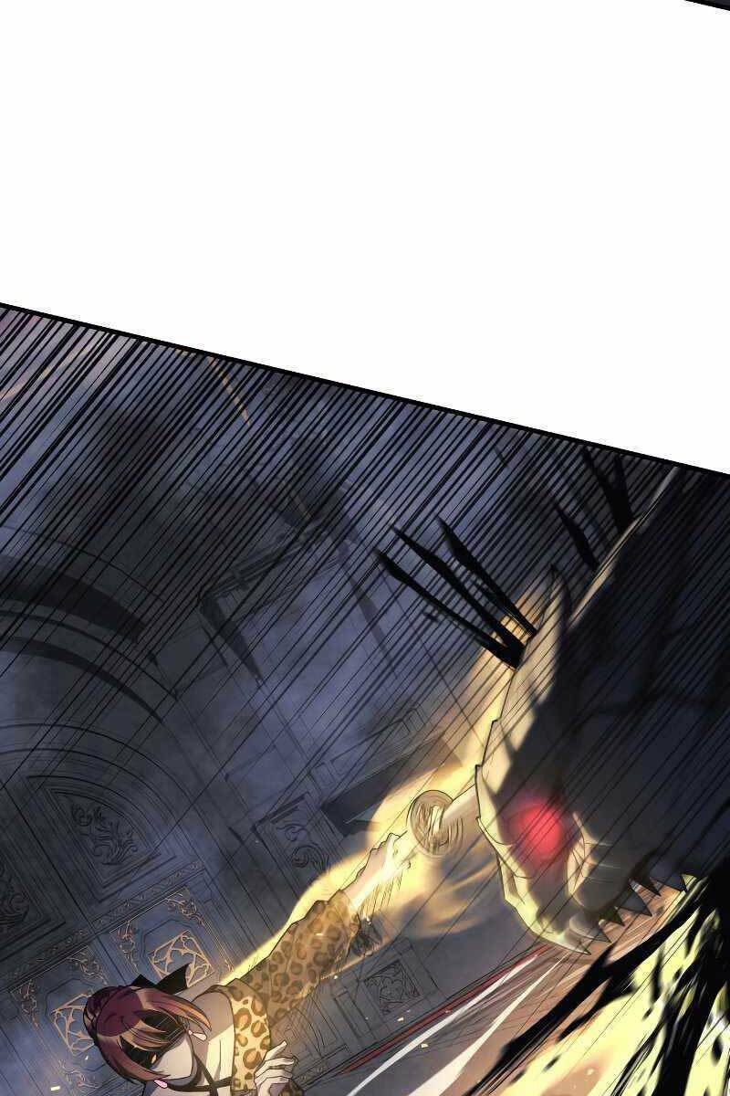 Con Gái Tôi Là Trùm Cuối Chap 54 - Next Chap 55