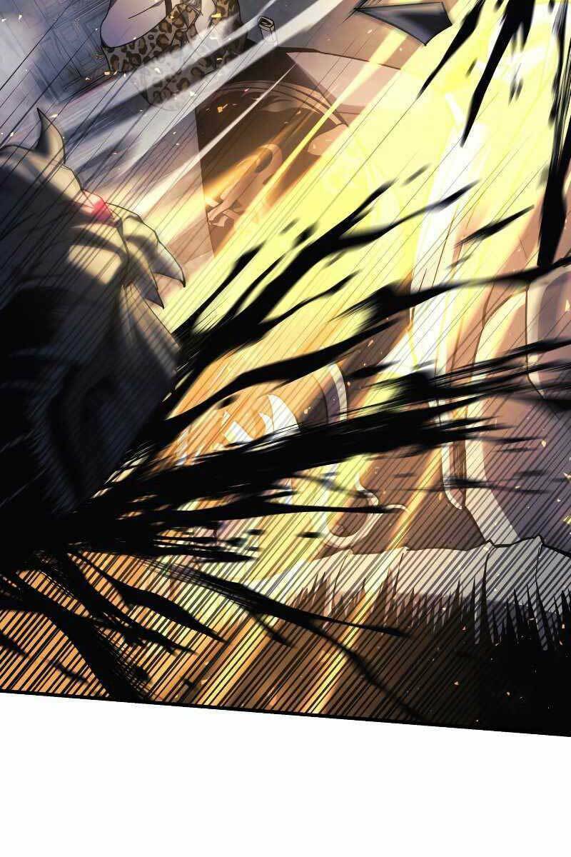 Con Gái Tôi Là Trùm Cuối Chap 54 - Next Chap 55