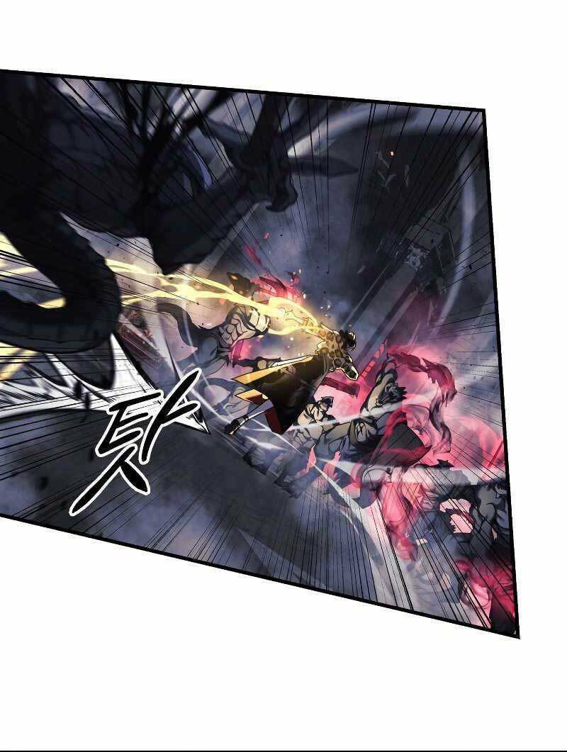 Con Gái Tôi Là Trùm Cuối Chap 54 - Next Chap 55
